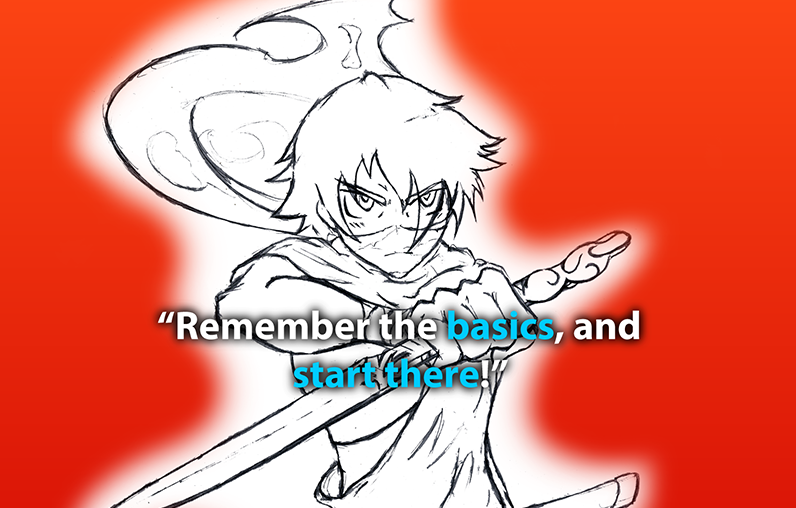 Anime and Mental Health: The Power of Animated Stories